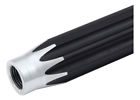 31-165 Quickcar Racing Products Suspension Tube Threads In