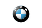 31-21-6-852-159 Bmw 31216852159 Genuine Oem
