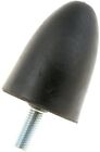 31052 Dorman Bumper