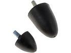 31054 Dorman Control Arm Bumper Assortment Pack Of 037495310543