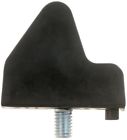 Dor31061 31061 Dorman Suspension Control Arm