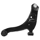 31079892 Unbranded Front Lower Control Arm Joint Passenger Side 192659716712