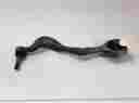 31102283575 2283575 Bmw 2008 2009 2010 2011 2012 2013 Left Front Tension Arm
