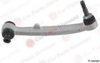 31102283577 Genuine New Suspension Control Arm 31102283577 Genuine New Suspension Control Arm