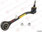 31103418338 Lemforder New Suspension Control Arm
