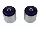 31106778015 Super Pro Suspension Control Arm Bushing Kit For Bmw Brand