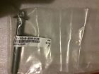 31106868038 Mini Oem Front Suspension-lower