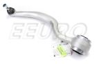 31121092609 Aftermarket Replacement New Front Driver Side Lower Rearward Control Arm