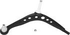 31121127725 Uro Parts New Control Arm Front Driver Side Bmw 31121127725 Uro Parts New Control Arm Front Driver Side Bmw