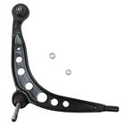 31121127726 Lemfoerder Suspension Control Arm And Ball Joint Assembly For Bmw