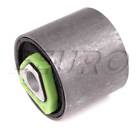 31121136607 Uro Parts New Control Arm Bushing Front Upper Green Bmw 31121136607 Uro Parts New Control Arm Bushing Front Upper Green Bmw