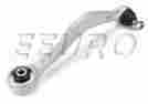 31121138478 1309701 Lemfoerder New Bmw Control Arm Front Passenger Side Lower 840ci 850ci 850csi