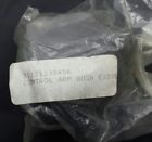 31121136606 31121139456 Unknown New Control Arm Bushing For Bmw