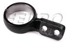 31121139792 Genuine Bmw New Control Arm Bushing Bracket Front Passenger Side