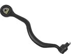 31121140000 Uro Parts Upper Control Arm