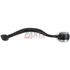 31121141721 Keystone Automotive Operations New Control Arm With Ball Joint Front