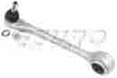 31121142087 11821 Febi New Control Arm Front Driver Side Lower Bmw