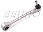 31121142088 Eeuro Preferred New Bmw Control Arm Front Passenger Side Forward 31121142088 Eeuro Preferred New Bmw Control Arm Front Passenger Side Forward