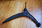 31121701060 Bmw Control Arm Wishbone Front Right