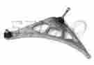 31122229453 Lemfoerder New Control Arm Front Driver Side Bmw