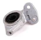 31122229623 Uro Parts New Control Arm Bushing Front Driver Side Bmw