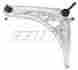 31122282121 26641 Febi New Control Arm Front Driver Side M Sport Bmw