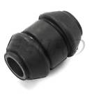 31122614100 Uro Parts New Bmw Control Arm Bushing Front Lower Inner