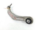 31124083312 Bmw Front Right Passenger Rh Lower Control Arm Link Oem