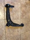 31126758513 Bmw Roadster Oem Front Left Side Lower Control Arm