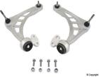 31126758623 Meyle Hd New Suspension 4040074321010