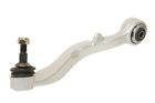 31126760182 Uro Parts Suspension Control Arm Front Right Lower 847603042064