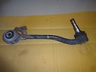 31126760276 Bmw Front Suspension Right Lower Rear Control Arm Oem