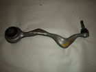 31126763708 31126763704 Bmw Oem E84