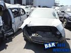 31126765995 Lemforder New Suspension Control 708609467643