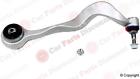 31126765996 Lemforder New Suspension Control 708609467636