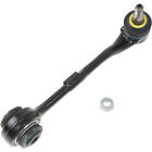31126768989 Lemfoerder Suspension Control Arm And Ball Joint Assembly For Bmw