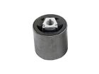 31126769715 Meyle Hd Suspension Control Arm Bush Front For Bmw Brand