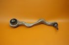 31126769797 Bmw 328 Wishbone Left