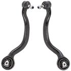 31126773950 31126773949 Oe Quality Replacement Pair New Right Left Front Tension Strut Kit For Bmw X5 And X6