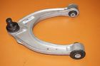 31126775967 Bmw 528 Upper Control