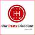 31126775971 Lemforder New Control Arm With Bushing Tension Strut 31 12 6 775 971