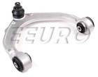 31126863785 31126776417 Eeuro Preferred New Bmw Control Arm Front Driver Side Upper 31126863785 31126776417 Eeuro Preferred New Bmw Control Arm Front Driver Side Upper