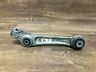 31126777744 Bmw Gc Front Bottom Right Wishbone Control Arm Passng Side