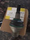 31126777753 Bmw Series Front Lower Control Arm Ball Joint Oem