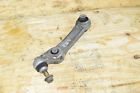 31126798108 6798108 Genuine Bmw Factory Manufactured Front Right Passenger Side Lower Wish