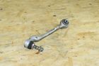 31126852992 6852992 Genuine Bmw Factory Manufactured Front Right Passenger Side Suspension Lower