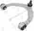 31126863786 Febi New Control Arm With Bushings Wishbone 31 12 6 863 786