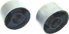 31129058815 Uro Parts Control Arm Bushing Or Kit