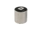 31129068753 Feq Suspension Control Arm Bushing Kit For Bmw Brand New