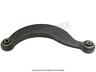 31201356 Pro Parts Volvo Control Arm Rear Or Upper